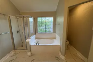 1800 Rachel Ln Ln, Round Rock, TX 78664 - Photo 37