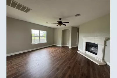 1800 Rachel, Ln Lane, Round Rock, TX 78664 - Photo 7