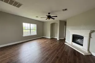 1800 Rachel Ln Ln, Round Rock, TX 78664 - Photo 7