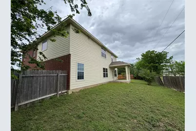 1800 Rachel, Ln Lane, Round Rock, TX 78664 - Photo 39