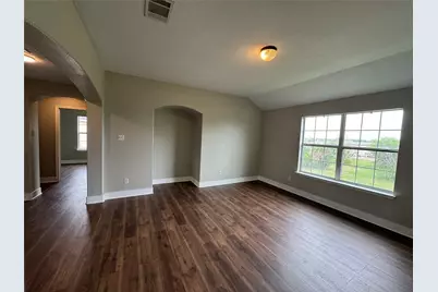 1800 Rachel, Ln Lane, Round Rock, TX 78664 - Photo 29