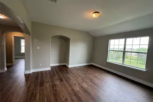 1800 Rachel Ln Ln, Round Rock, TX 78664 - Photo 29