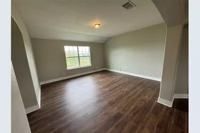 1800 Rachel, Ln Lane, Round Rock, TX 78664 - Photo 21