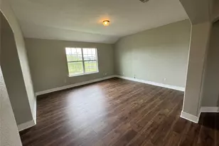 1800 Rachel Ln Ln, Round Rock, TX 78664 - Photo 21