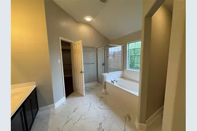 1800 Rachel, Ln Lane, Round Rock, TX 78664 - Photo 35