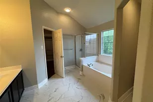 1800 Rachel Ln Ln, Round Rock, TX 78664 - Photo 35