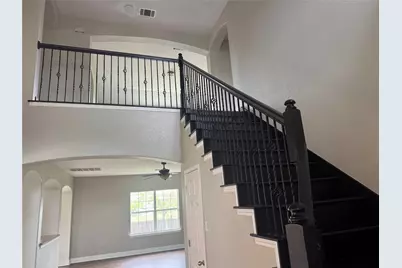 1800 Rachel, Ln Lane, Round Rock, TX 78664 - Photo 17