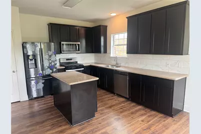 1800 Rachel, Ln Lane, Round Rock, TX 78664 - Photo 3