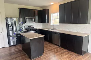 1800 Rachel Ln Ln, Round Rock, TX 78664 - Photo 3