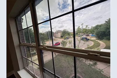 1800 Rachel, Ln Lane, Round Rock, TX 78664 - Photo 33