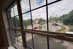 1800 Rachel Ln Ln, Round Rock, TX 78664 - Photo 33