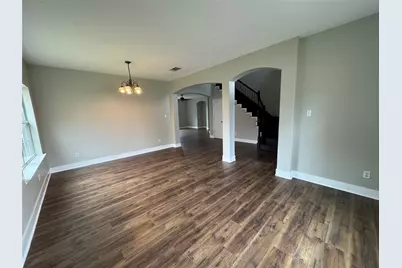 1800 Rachel, Ln Lane, Round Rock, TX 78664 - Photo 23