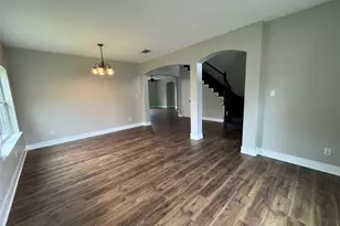 1800 Rachel Ln Ln, Round Rock, TX 78664 - Photo 23