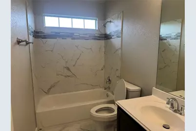 1800 Rachel, Ln Lane, Round Rock, TX 78664 - Photo 27