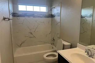 1800 Rachel Ln Ln, Round Rock, TX 78664 - Photo 27