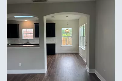 1800 Rachel, Ln Lane, Round Rock, TX 78664 - Photo 15