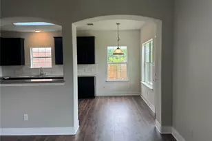 1800 Rachel Ln Ln, Round Rock, TX 78664 - Photo 15