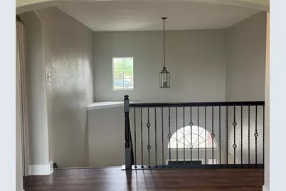 1800 Rachel, Ln Lane, Round Rock, TX 78664 - Photo 25