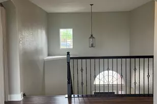 1800 Rachel Ln Ln, Round Rock, TX 78664 - Photo 25