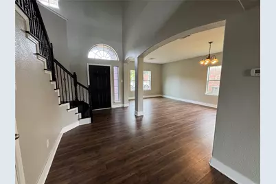 1800 Rachel, Ln Lane, Round Rock, TX 78664 - Photo 19