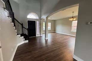 1800 Rachel Ln Ln, Round Rock, TX 78664 - Photo 19