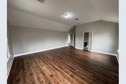 1800 Rachel, Ln Lane, Round Rock, TX 78664 - Photo 31