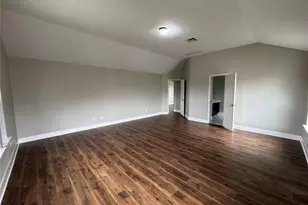 1800 Rachel Ln Ln, Round Rock, TX 78664 - Photo 31