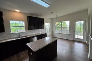 1800 Rachel Ln Ln, Round Rock, TX 78664 - Photo 9