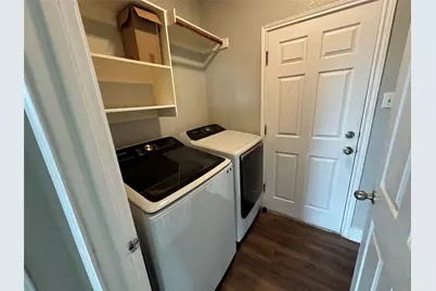 1800 Rachel, Ln Lane, Round Rock, TX 78664 - Photo 5