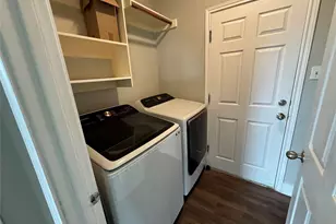 1800 Rachel Ln Ln, Round Rock, TX 78664 - Photo 5