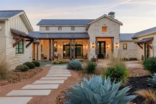 176 Inspiration Loop, Fredericksburg, TX 78624 - Photo 25
