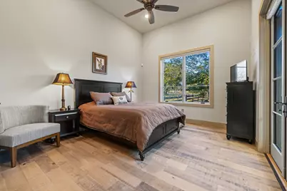 176 Inspiration Loop, Fredericksburg, TX 78624 - Photo 19