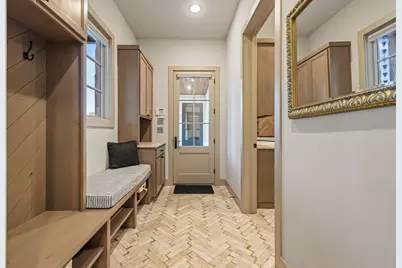 176 Inspiration Loop, Fredericksburg, TX 78624 - Photo 21