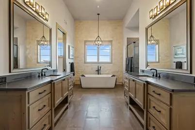 176 Inspiration Loop, Fredericksburg, TX 78624 - Photo 13