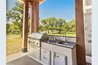 176 Inspiration Loop, Fredericksburg, TX 78624 - Photo 23