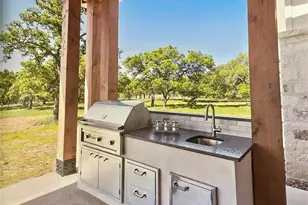 176 Inspiration Loop, Fredericksburg, TX 78624 - Photo 23