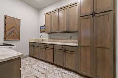 176 Inspiration Loop, Fredericksburg, TX 78624 - Photo 11