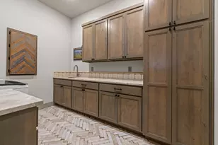 176 Inspiration Loop, Fredericksburg, TX 78624 - Photo 11