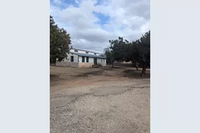 111 Rose Drive, Dripping Springs, TX 78620 - Photo 13