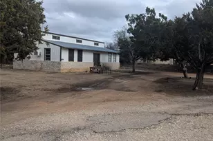 111 Rose Dr, Dripping Springs, TX 78620 - Photo 13