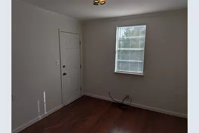 111 Rose Drive, Dripping Springs, TX 78620 - Photo 21