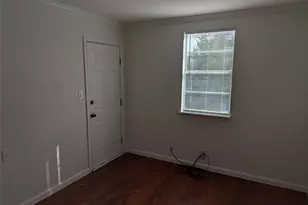 111 Rose Dr, Dripping Springs, TX 78620 - Photo 21