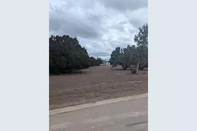 111 Rose Drive, Dripping Springs, TX 78620 - Photo 3