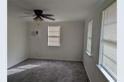111 Rose Drive, Dripping Springs, TX 78620 - Photo 17