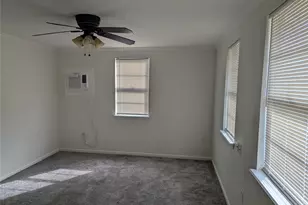 111 Rose Dr, Dripping Springs, TX 78620 - Photo 17