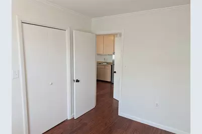 111 Rose Drive, Dripping Springs, TX 78620 - Photo 21