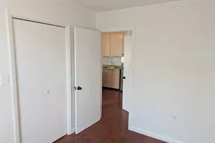 111 Rose Dr, Dripping Springs, TX 78620 - Photo 21