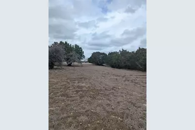 111 Rose Drive, Dripping Springs, TX 78620 - Photo 11