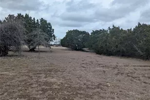 111 Rose Dr, Dripping Springs, TX 78620 - Photo 11