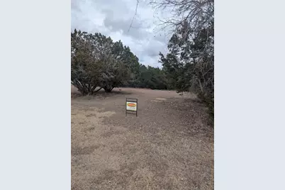 111 Rose Drive, Dripping Springs, TX 78620 - Photo 5